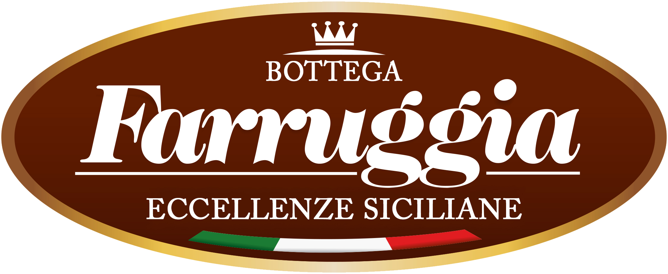 Bottega Farruggia
